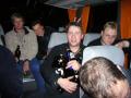 Scherneck 2006 060 